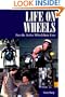 Life on Wheels: For the Active Wheelchair User