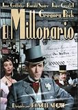 First of the Few [1942] [DVD]