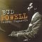 The most amazing Bud Powell