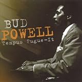 Tempus Fugue-It (4CD)