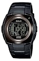 Casio Damenarmbanduhr Baby-G BG-1224B-1ER