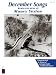 Maury Yeston - December Songs: Voice and Piano