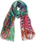 Desigual - �charpe - Femme