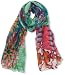 Desigual