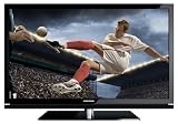 Produkt-Bild: Grundig 32 VLE 2012 BG 80 cm (32 Zoll) LED-Backlight-Fernseher, Energieeffizienzklasse B (Full-HD, 100 Hz PPR, DVB-T/C/S2, USB-Recording) schwarz gl&auml;nzend