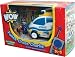 WOW Toys Police Chase Charlie