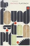 The Foundation Pit (Vintage Classics)