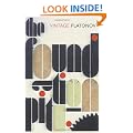 The Foundation Pit (Vintage Classics)