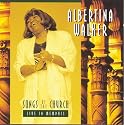 Songs of the Church