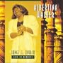 Songs of the Church
