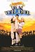 National Lampoon's Van Wilder - Movie Poster - 27 x 40