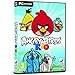 Angry Birds Rio (PC CD) (UK IMPORT)