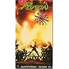 Poison - Sight for Sore Ears