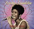 Aretha Franklin- From The Heart