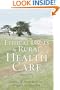 Ethical Issues in Rural Health Care