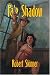 Book Pale Shadow (Wesley Farrell Novels)
