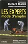 Experts mode d'emploi