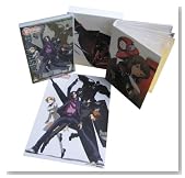 �S�̃��C���o���� Vol.7 [DVD]�̃C���[�W���g�傷��