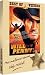 Will Penny le solitaire [FR Import]