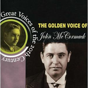 【クリックで詳細表示】Great Voices of the 20th Century [Import， from US]