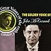 Music : Great Voices of the 20th Century
