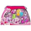 My Little Pony Pinkie Pie's Dress Up