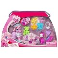 My Little Pony Pinkie Pie's Dress Up