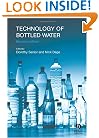 Technology of Bottled Water