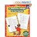 24 Nonfiction Passages for Test Practice (4-5) (Ready-To-Go Reproducibles)