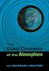 The Global Circulation of the Atmosphere