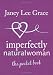 Imperfectly Natural Woman: The Pocket Book