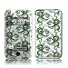 Kay Design Apple iPod Touch 2G (2nd Gen) / 3G (3rd Gen) Protector Skin Decal Sticker