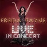 Live in Concert