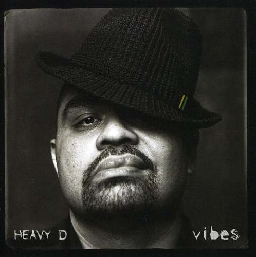 HEAVY D - Hugs And Kisses Lyrics - Zortam Music