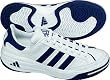 adidas Men's Nastase Millenium Tennis Shoe