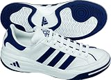 adidas Men's Nastase Millenium Tennis Shoe