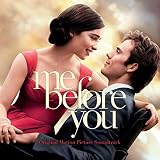 ME BEFORE YOU