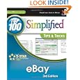 eBay: Top 100 Simplified Tips and Tricks, 3rd Edition