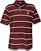 Apparel : USC Trojans Classic Pique Striped Polo