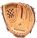 Nokona 2009 AMG600BFC 12.5 Buffalo Combo Baseball Glove