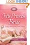 His Princess Bride: Love Letters from Your Prince