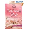His Princess Bride: Love Letters from Your Prince