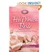 His Princess Bride: Love Letters from Your Prince