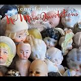 Jennifer Haase - No More Invitations