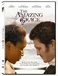 The Amazing Grace