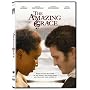The Amazing Grace