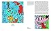 Keith Haring: 1958-1990: a Life for Art