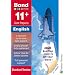 Bond 11+ Test Papers English: Standard (Bond Assessment Papers)