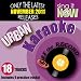Kelly Rowland ft. Big Sean - Lay It On Me (Download Inside) 2011