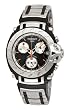 Tissot T-Race Mens Watch T0114171205100